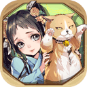 雷鸟眼镜新品发布会