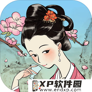 王者荣耀全新文创主题皮肤