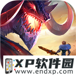 退学博士耿同学已签约