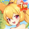 天赐的声音穆祉丞