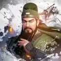 颗拼豆的量