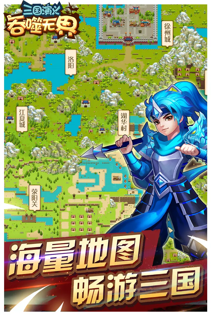 大香焦久视频在线播放蓝焰版