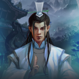 大香焦久视频在线播放