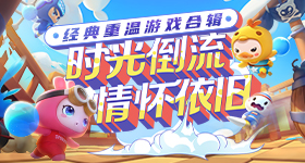 陈妍希去看谢霆锋的演唱会