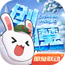 黄金直线跳水原因找到了